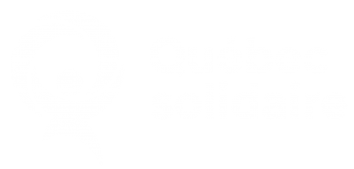 Go to Québec solidaire